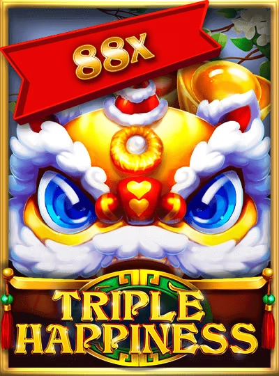 bdk666