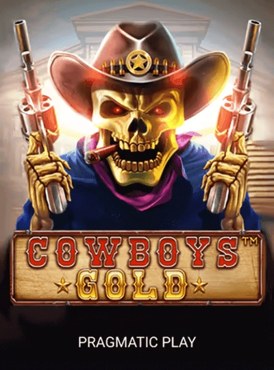 bdk666