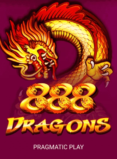bdk666