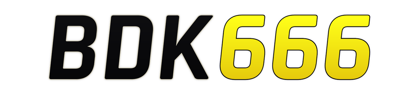bdk666